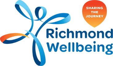 Richmond Wellbeing