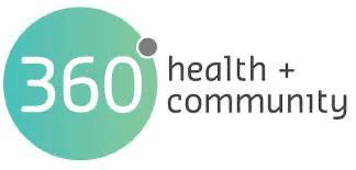 Health Community