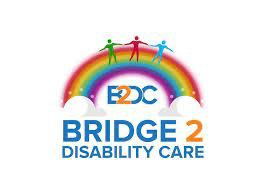 B2C