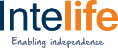 intelife