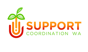 Support