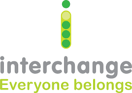 interchange Everyone Belongs