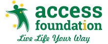 Access Foundation