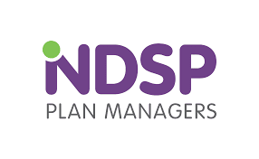 NDSP Plan Managers
