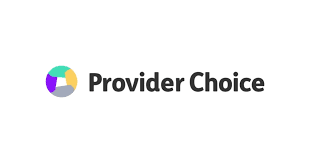 Provider Choice