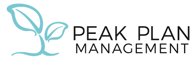 Peak Plan Management