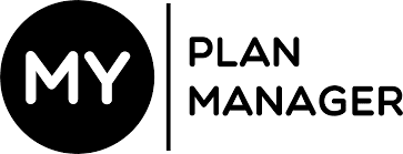 Plan Manager
