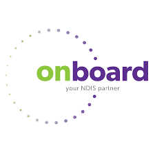 On Board