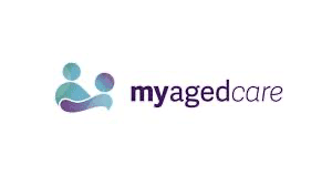my age care