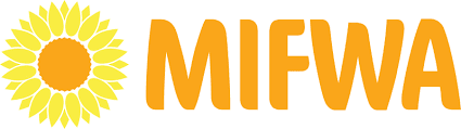 Mifwa