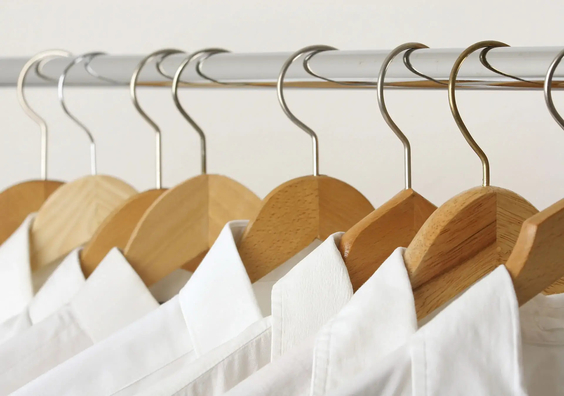 Cleaning Service